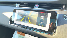 Land Rover Range Rover Evoque 2.0 D200 Evoque Edition 5dr Auto Diesel Hatchback